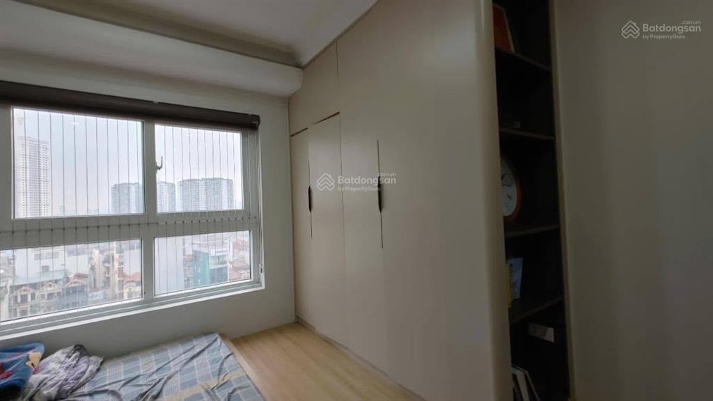 Bán gấp chung cư đại kim hoàng mai 80m2 3n2vs tầng đẹp 5 tỷ full nội thất đẹp ở ngay 0982 685 ***
