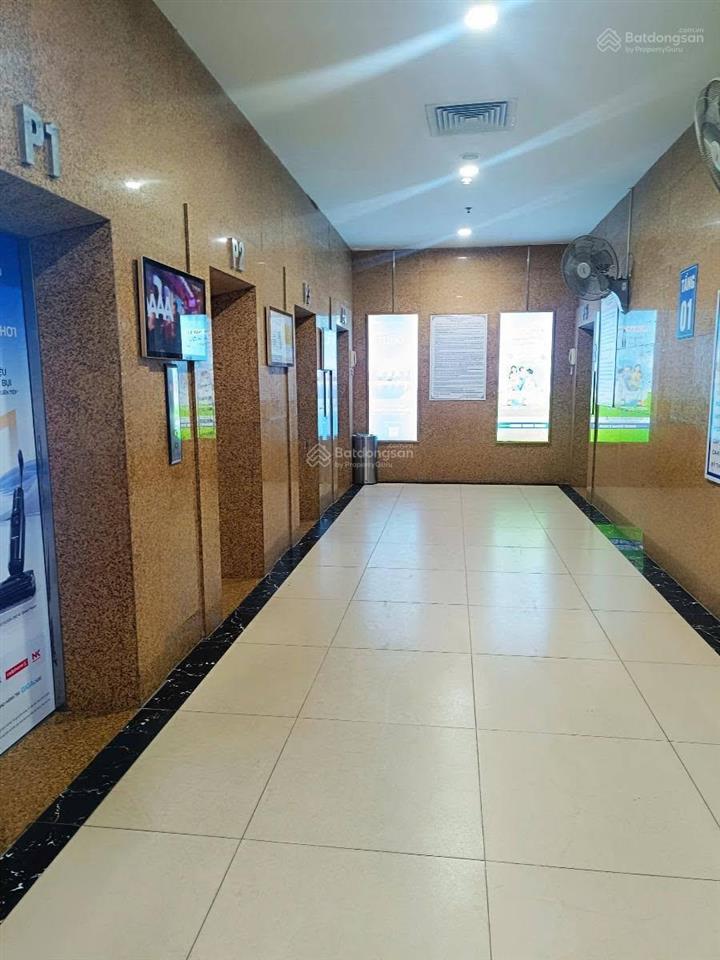 Bán gấp chung cư đại kim hoàng mai 80m2 3n2vs tầng đẹp 5 tỷ full nội thất đẹp ở ngay 0982 685 ***
