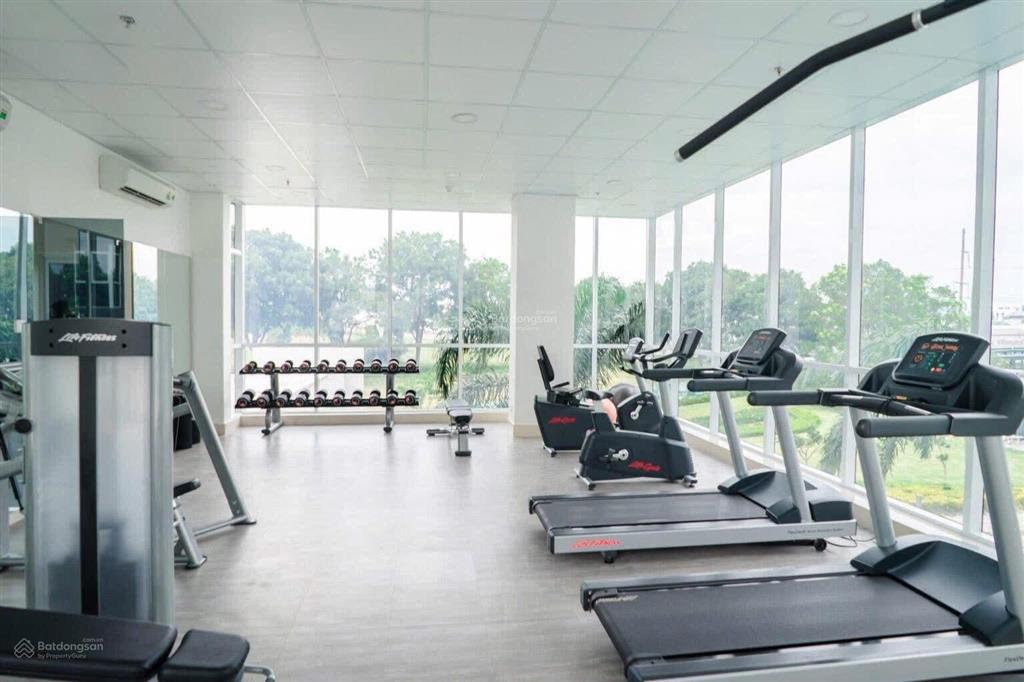 Thanh toán chỉ 30% nhận nhà ở ngay chỉ có ở chung cư habitat