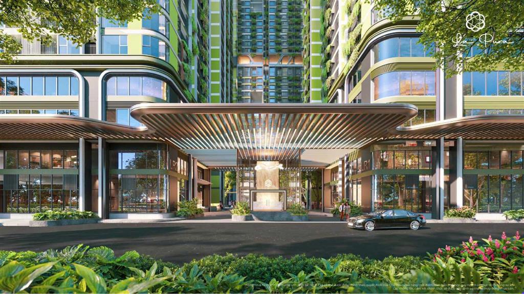 Suất ngoại giao  2pn(62m2)  tặng 5 chỉ vàng  giá 2.9 tỷ chỉ 50tr/m2 full nội thất  giá tốt nhất