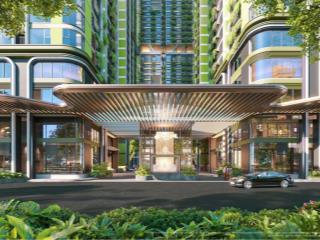 Suất ngoại giao  2pn(62m2)  tặng 5 chỉ vàng  giá 2.9 tỷ chỉ 50tr/m2 full nội thất  giá tốt nhất