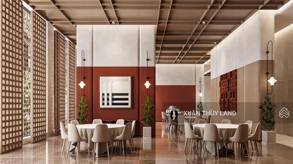 Bán căn hộ la pura mặt tiền quốc lộ 13, căn 2pn giá 3.168tỷ, thanh toán 10% nhận nhà, tặng vàng sjc