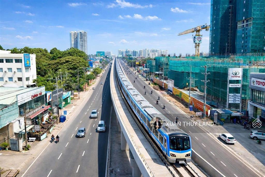 Suất ngoại giao căn 1pn  50m2 giá 2,4 tỷ lusso gòn  la pura, thanh toán 11% ký hđmb