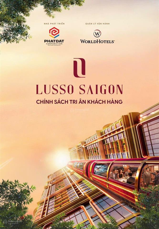 Bán căn hộ la pura mặt tiền quốc lộ 13, căn 1pn giá 2.3 tỷ, thanh toán 11% nhận nhà, tặng vàng sjc