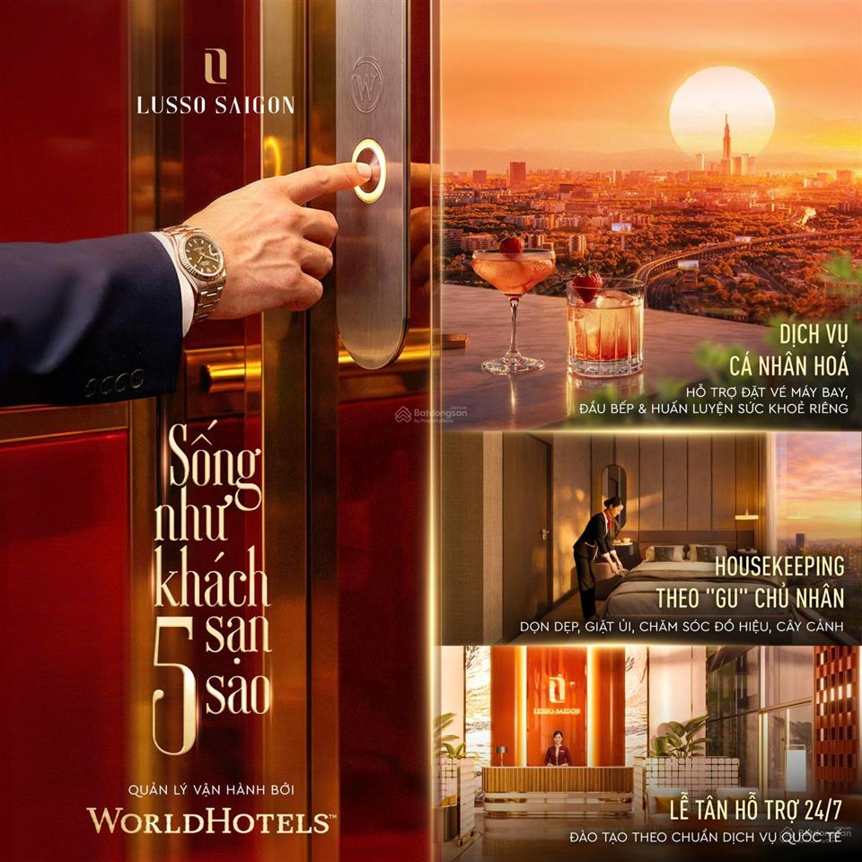 Bán căn hộ la pura mặt tiền quốc lộ 13, căn 1pn giá 2.3 tỷ, thanh toán 11% nhận nhà, tặng vàng sjc