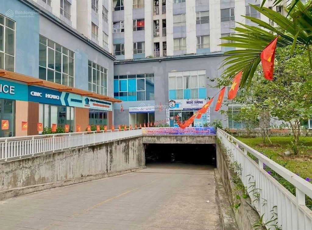 Bán cc zen tower, 2 tỷ vnd, 56 m2, 2pn, 2wc, đông nam, thới an, q12, hcm