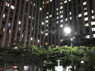 Bán cc zen tower, 2 tỷ vnd, 56 m2, 2pn, 2wc, đông nam, thới an, q12, hcm