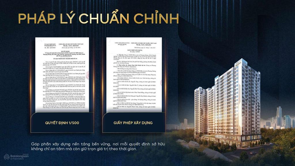 Hot căn hộ 2pn, 1wc tại fenica, trần quang diệu, 1,79 tỷ, 48m2, tt 6tr/tháng đến nhận nhà