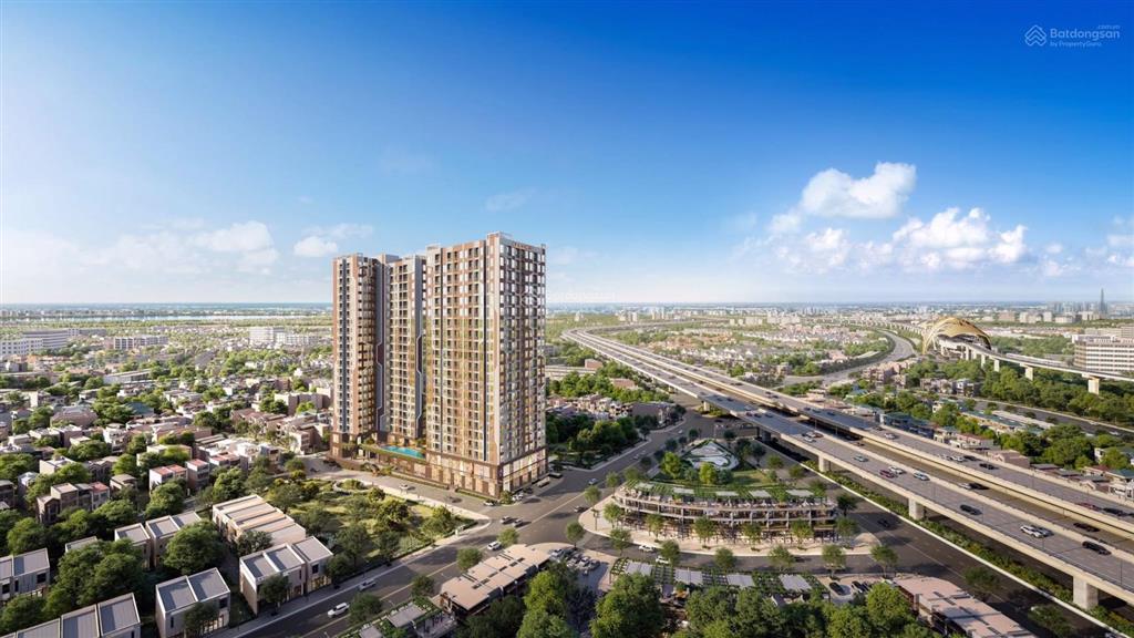 Bán căn hộ 2pn, 1wc tại fenica, 380 triệu nhận nhà hoặc góp 6triệu/tháng không vay ngân hàng