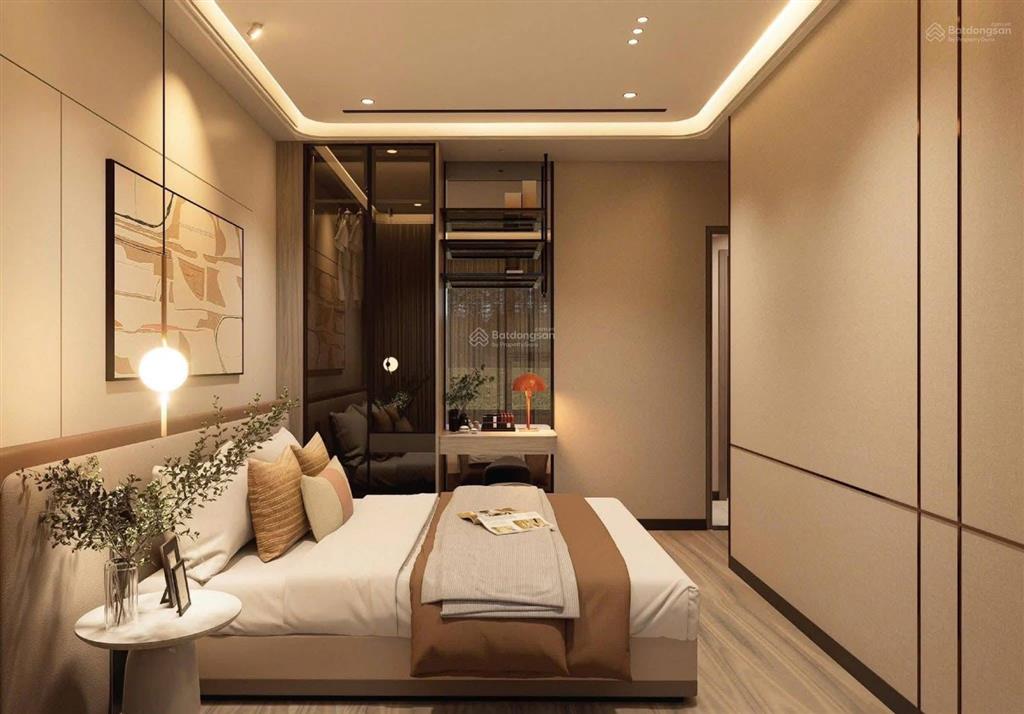 Bán căn hộ 2pn, 1wc tại fenica, 380 triệu nhận nhà hoặc góp 6triệu/tháng không vay ngân hàng