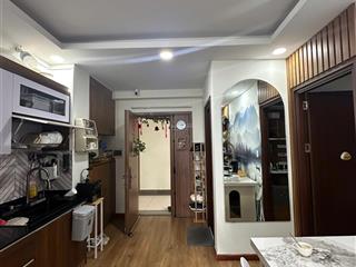 Bán cc iris tower tại thuận an, 2 tỷ, 59m2, 2pn, 2wc, nội thất đầy đủ