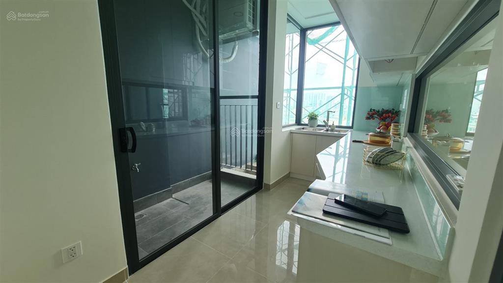 Bán căn hộ daqua,55m2,2pn,1wc ,p14, q8, tp.hcm, nhà mới 100%,vào ở ngay   0779 772 *** ms thuỳ