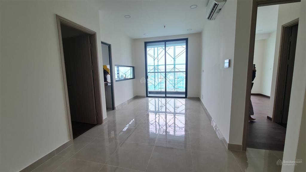 Bán căn hộ daqua,55m2,2pn,1wc ,p14, q8, tp.hcm, nhà mới 100%,vào ở ngay   0779 772 *** ms thuỳ
