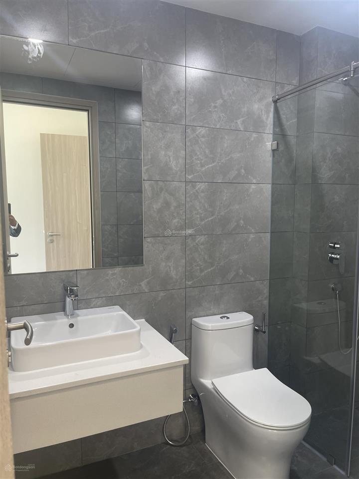 Bán căn hộ daqua,55m2,2pn,1wc ,p14, q8, tp.hcm, nhà mới 100%,vào ở ngay   0779 772 *** ms thuỳ