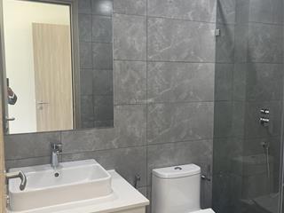 Bán căn hộ daqua,55m2,2pn,1wc ,p14, q8, tp.hcm, nhà mới 100%,vào ở ngay   0779 772 *** ms thuỳ