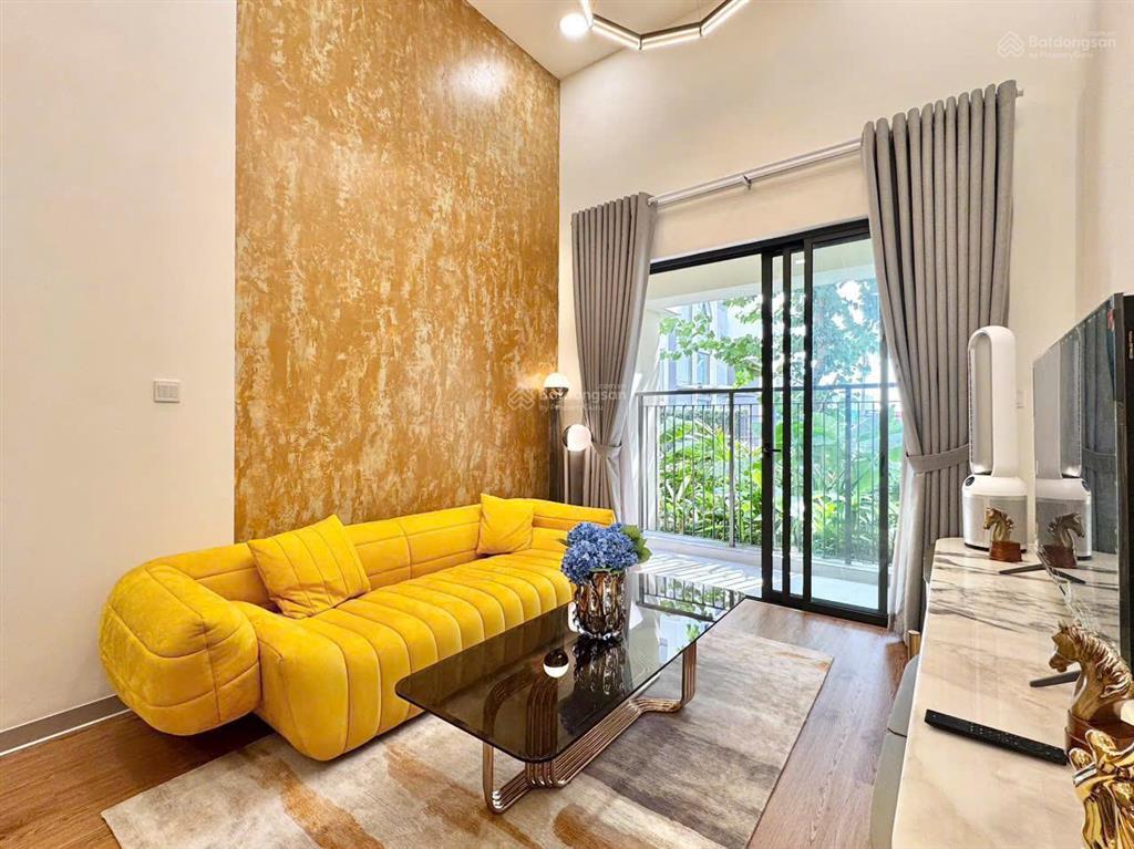 Bán gấp cc the habitat bình dương, 2,9 tỷ, 70,2m², 2pn, 2wc, thanh toán 30% (900 triệu) nhận nhà