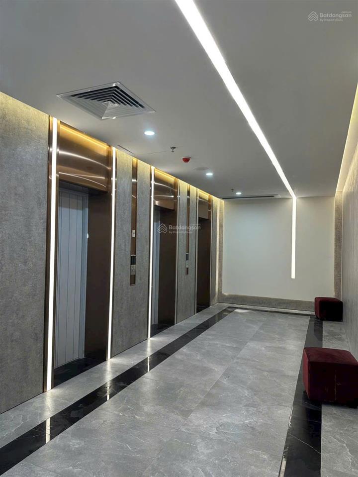 Bán căn hộ 2pn + 2wc tại diamond boulevard, 56m2 thanh toán 640 triệu nhận nhà ở ngay.