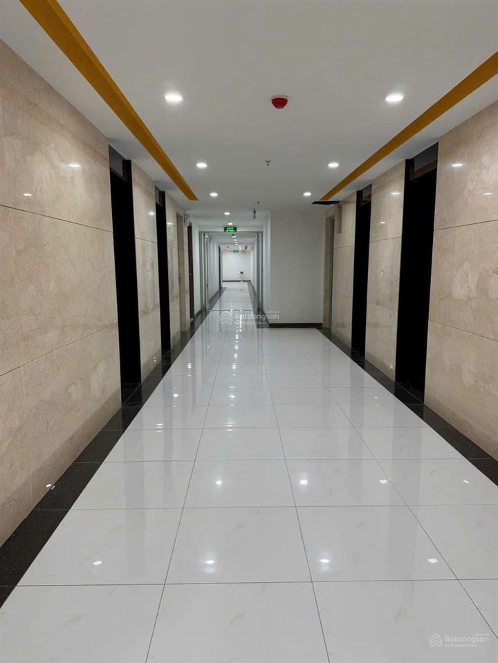 Bán căn hộ 2pn + 2wc tại diamond boulevard, 56m2 thanh toán 640 triệu nhận nhà ở ngay.