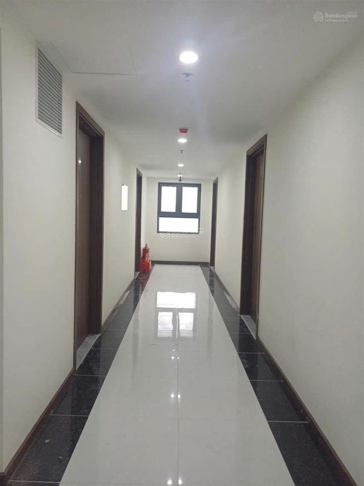 Bán căn hộ 2pn + 2wc tại diamond boulevard, 56m2 thanh toán 640 triệu nhận nhà ở ngay.