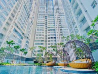 Bán căn hộ cc tại happy one central, 3,45 tỷ, 93m2, view đẹp, giá ưu đãi
