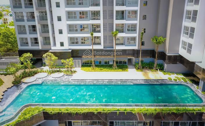 Bán căn hộ cc tại happy one central, 3,45 tỷ, 93m2, view đẹp, giá ưu đãi