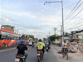Bán căn hộ chung cư tại diamond boulevard giá siêu hời 1,8 tỷ, 35,48m2, 1pn + 1wc
