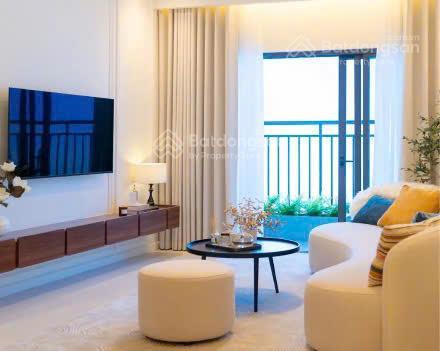 Căn hộ la pura mặt tiền ql13 tt 15%  550 triệu nhận nhà, quý 1/2027 nhận nhà, 0 lãi suất