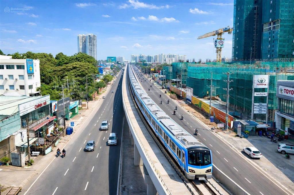 Căn hộ la pura mặt tiền ql13 tt 15%  550 triệu nhận nhà, quý 1/2027 nhận nhà, 0 lãi suất