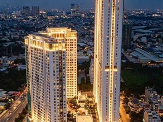 Greenskyline 10 căn giá tốt dự án, full nội thất sẵn sàng nhận nhà tháng 10   0779 772 ***