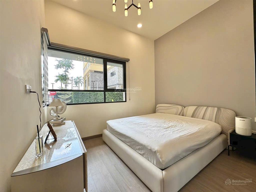 Bán gấp ch 2pn, 2wc tại the habitat bình dương, giá 3,25 tỷ, 78m2  0779 772 *** ms thuỳ