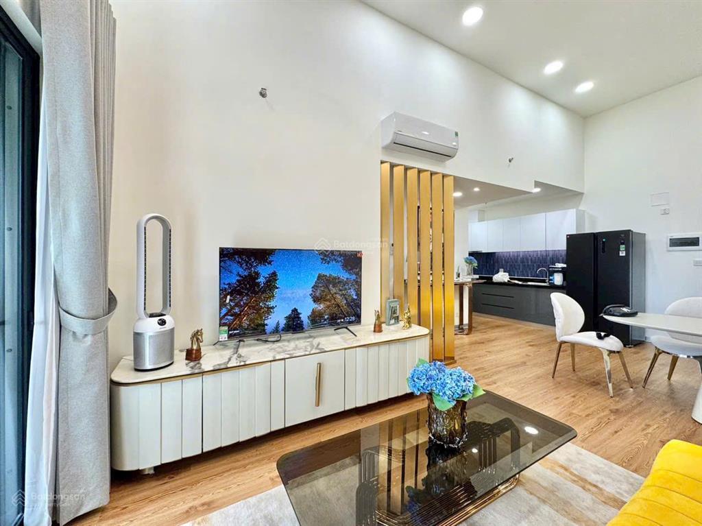 Bán gấp ch 2pn, 2wc tại the habitat bình dương, giá 3,25 tỷ, 78m2  0779 772 *** ms thuỳ
