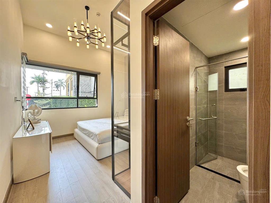 Bán gấp ch 2pn, 2wc tại the habitat bình dương, giá 3,25 tỷ, 78m2  0779 772 *** ms thuỳ