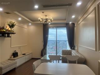 Bán căn hộ 3pn, 2wc, 83m2 tại mandarin garden 2, giá ưu đãi 120 triệu / m2, hoàng mai, hn