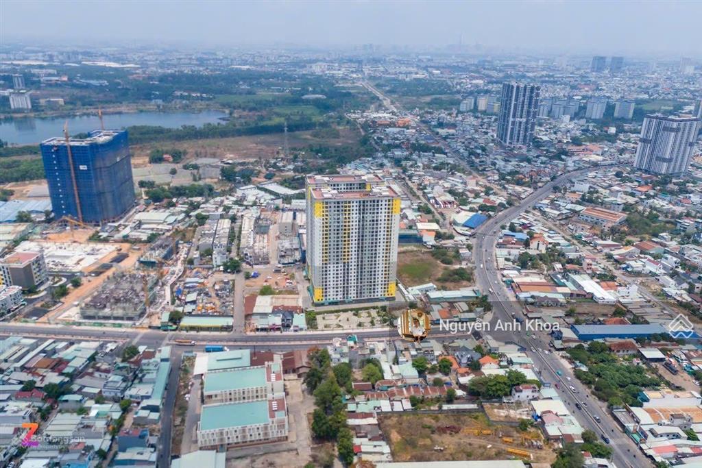 Đất nền chuyển nhượng mới khu bình nguyên, cập nhật liên tục các loại diện tích