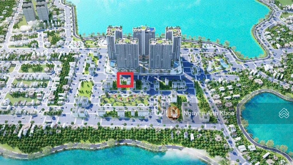 Đất nền chuyển nhượng mới khu bình nguyên, cập nhật liên tục các loại diện tích