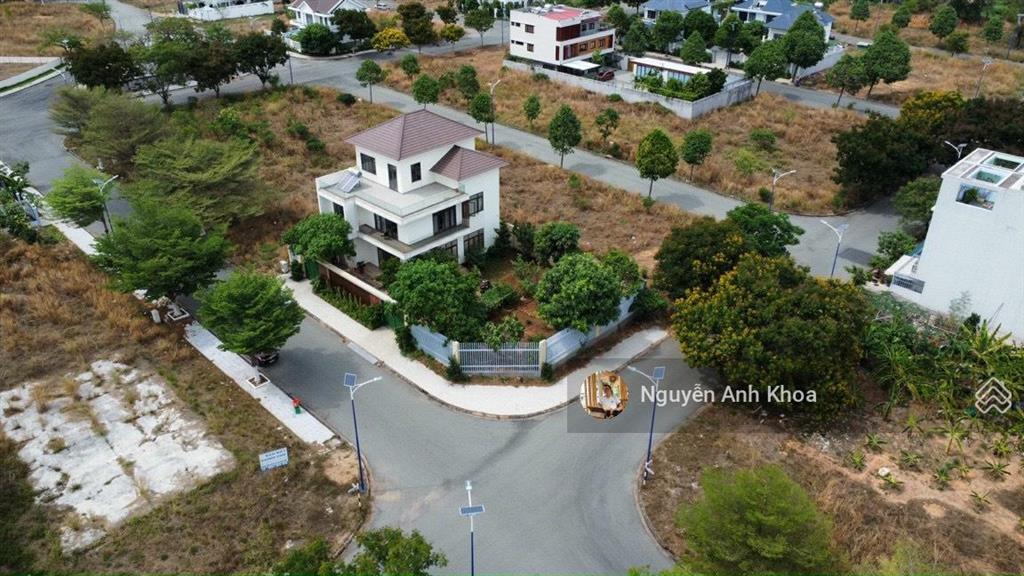 Đất nền chuyển nhượng mới khu bình nguyên, cập nhật liên tục các loại diện tích