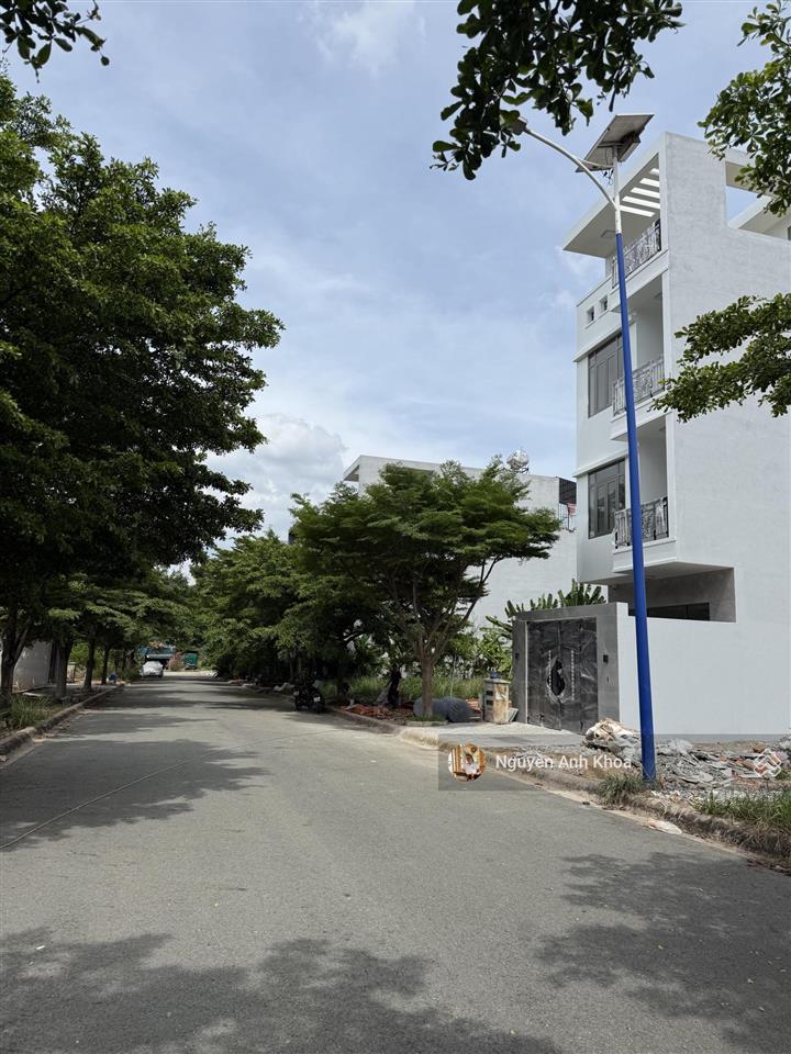 Đất nền chuyển nhượng mới khu bình nguyên, cập nhật liên tục các loại diện tích