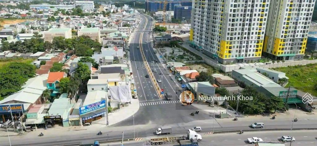 Đất nền chuyển nhượng mới khu bình nguyên, cập nhật liên tục các loại diện tích