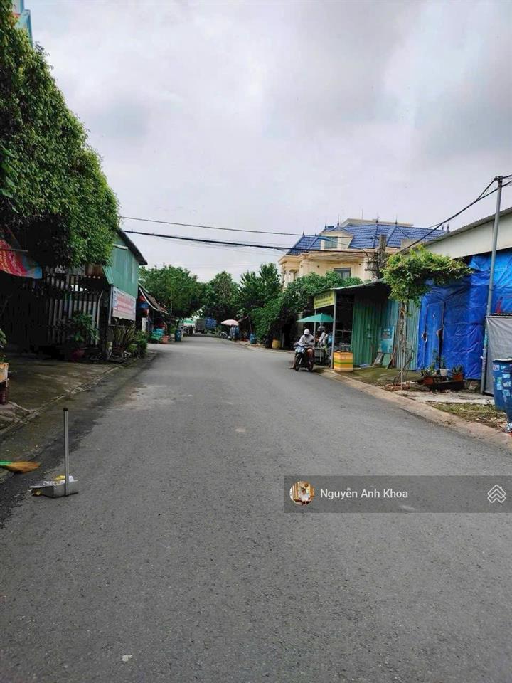 Bán đất kdc đông an, 8 tỷ, 300m2, dĩ an, bình dương giá tốt. mặt bằng đang cho thuê 20tr/th