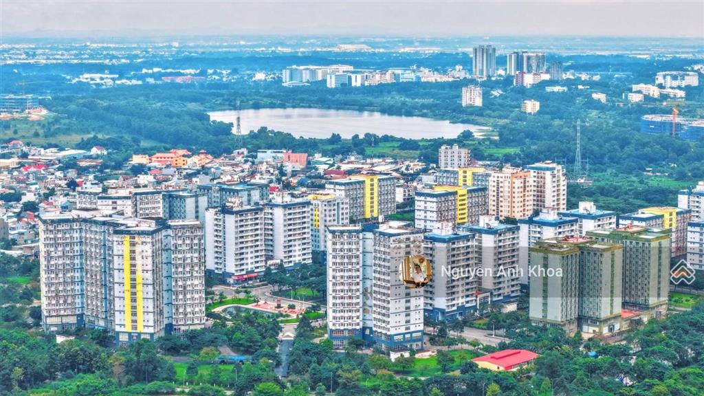 Cập nhật đất vị trí đẹp khu vực có tiềm năng tăng giá tốt, trục thống nhất