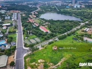 Nhà phố bcons uni valley giá bán cập nhật mới nhất tháng 3/2026