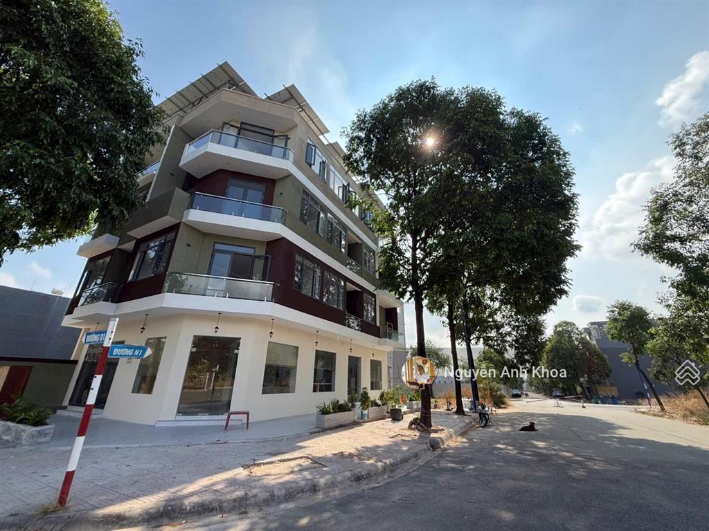 Cập nhật giỏ hàng kđt bình nguyên  đất nền nhà phố, biệt thự dt 100m2, 147167m2, 300m2, 395m2