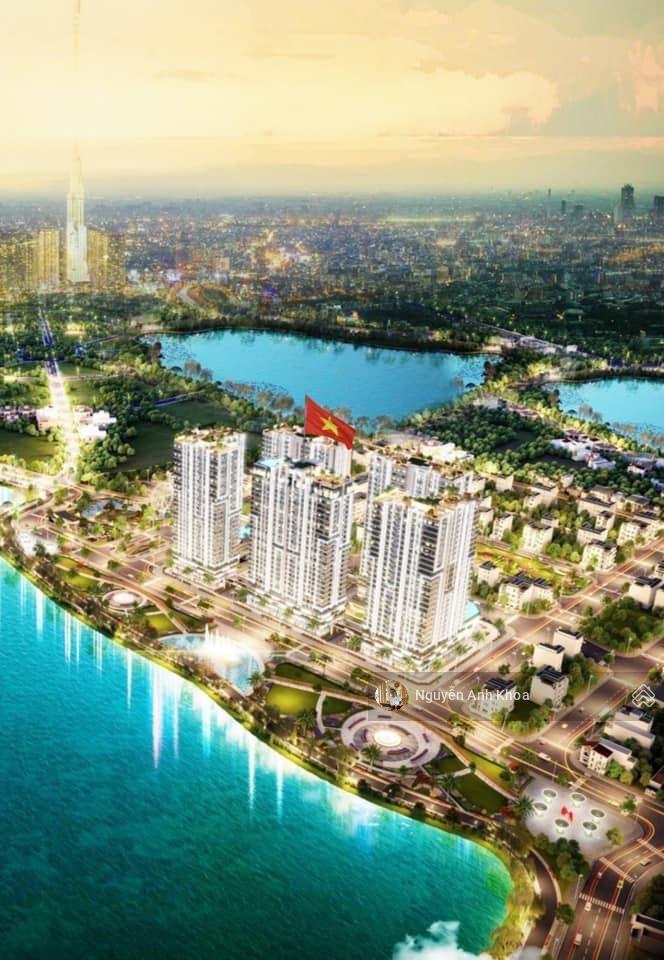 Cập nhật giỏ hàng kđt bình nguyên  đất nền nhà phố, biệt thự dt 100m2, 147167m2, 300m2, 395m2