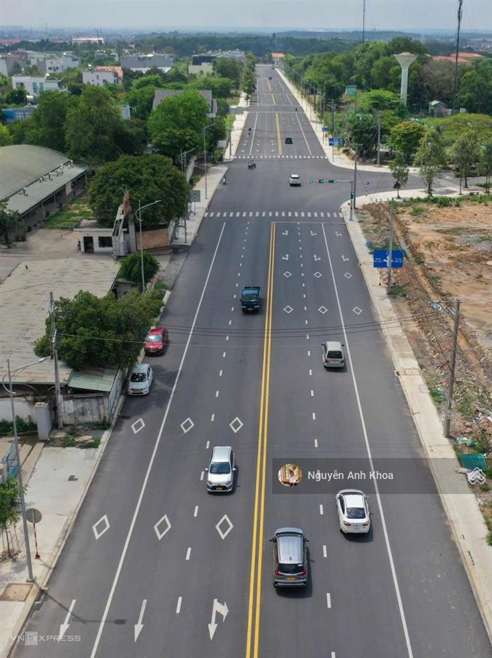 Cập nhật giỏ hàng kđt bình nguyên  đất nền nhà phố, biệt thự dt 100m2, 147167m2, 300m2, 395m2