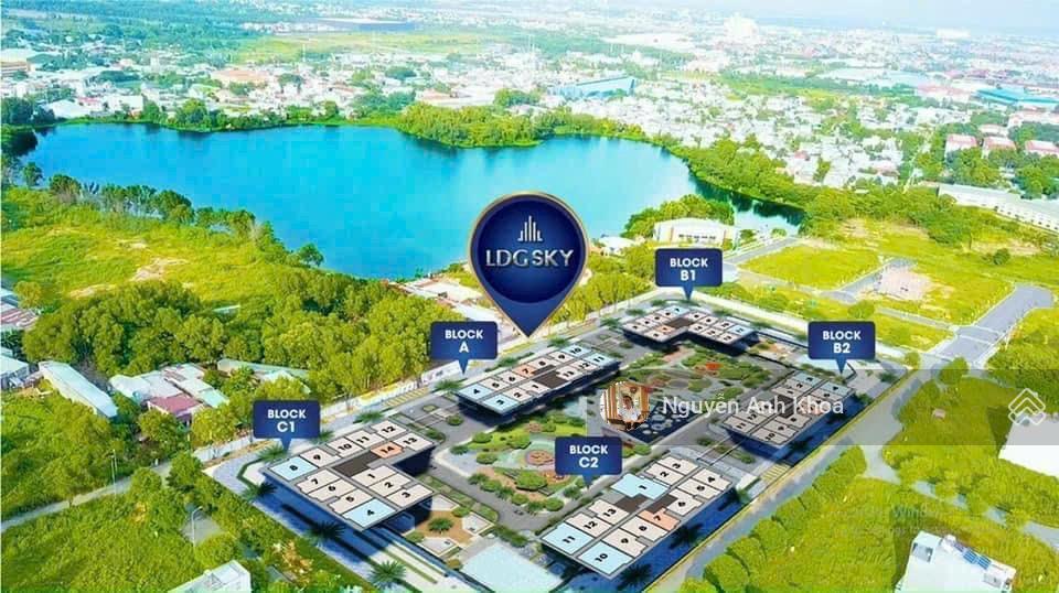 Cập nhật giỏ hàng kđt bình nguyên  đất nền nhà phố, biệt thự dt 100m2, 147167m2, 300m2, 395m2