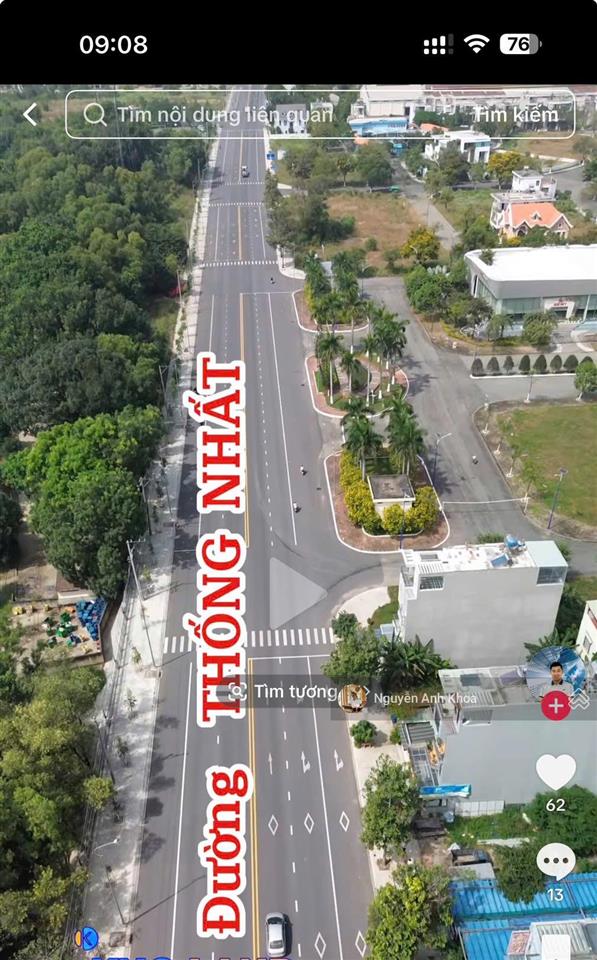 Cập nhật giỏ hàng kđt bình nguyên  đất nền nhà phố, biệt thự dt 100m2, 147167m2, 300m2, 395m2