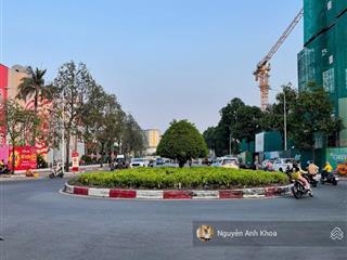 Bán đất gs1 mt khu quảng trường xanh dĩ an, bình dương sát go dĩ an