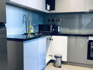 Bán căn hộ 3pn, 3wc tại d1mension, 10,9 tỷ, 94m2, q1, hcm