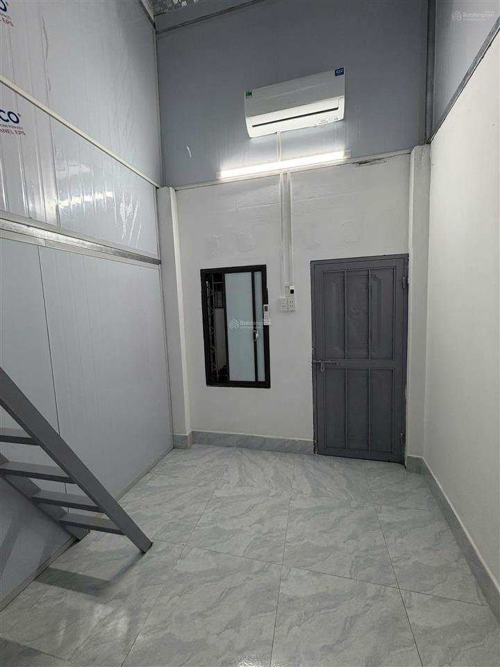Cho thuê phòng trọ khép kín mới xây ngõ quỳnh, thanh nhàn 2026