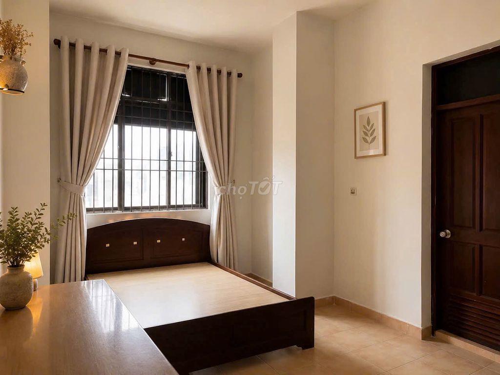 CHO THUÊ CĂN HỘ CHUNG CƯ THANH NIÊN GIÁ TỐT